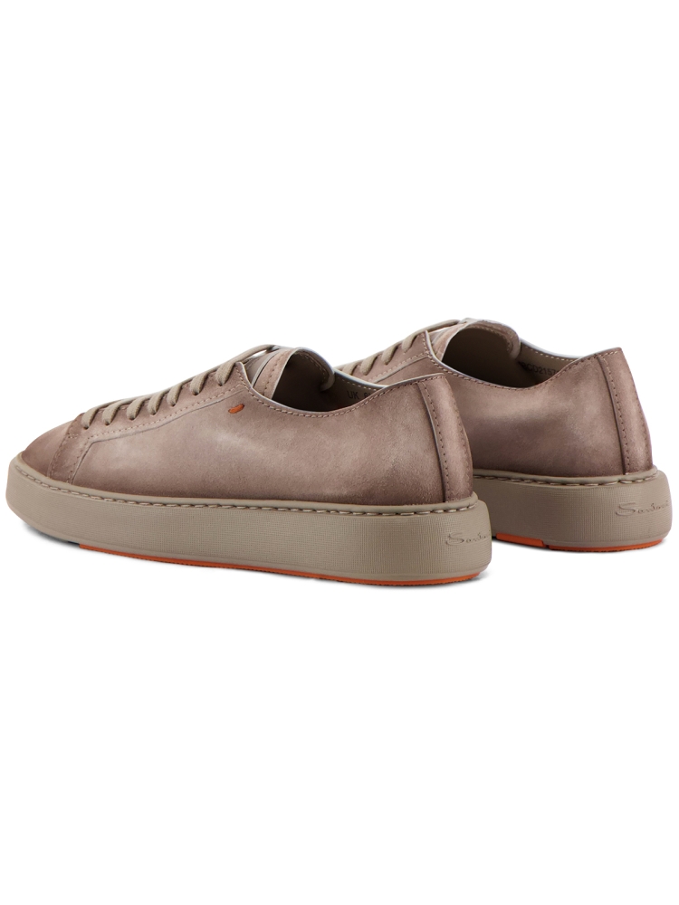 Santoni MBCD21571TARCAOL E55 BEIGE