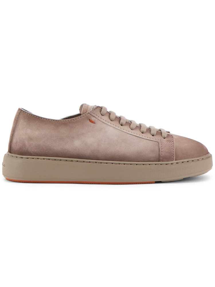 Santoni MBCD21571TARCAOL E55 BEIGE