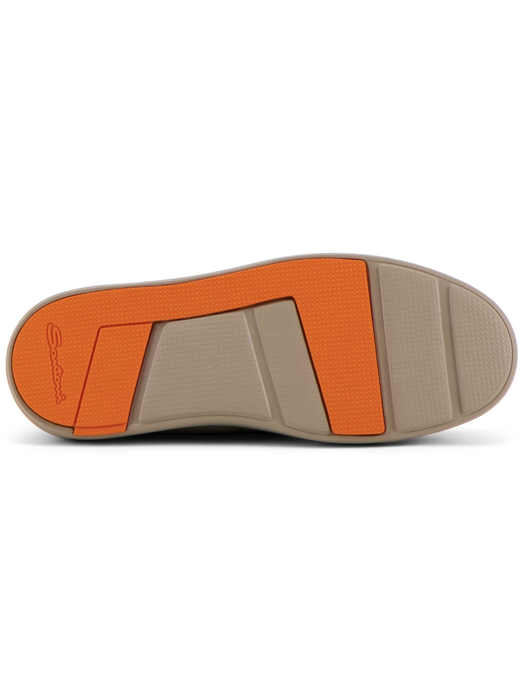 Santoni MBCD21571TARCAOL E55 BEIGE