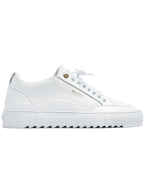 Mason Garments ESS-1A-ST WHITE foto 2
