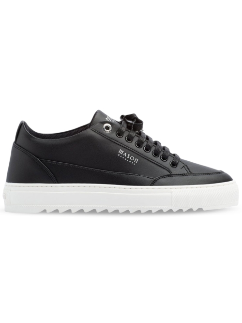 Mason Garments ESS-1G-ST BLACK foto 3
