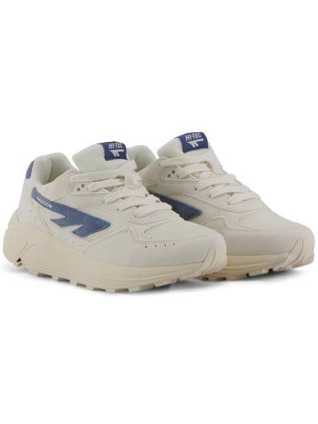 Hi-Tec K010002 RGS 145 GARDENIA WINDWARD