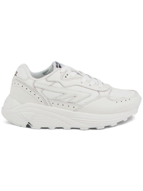 Hi-Tec K010002 RGS 231 BRIGHT WHITE BLACK foto 4