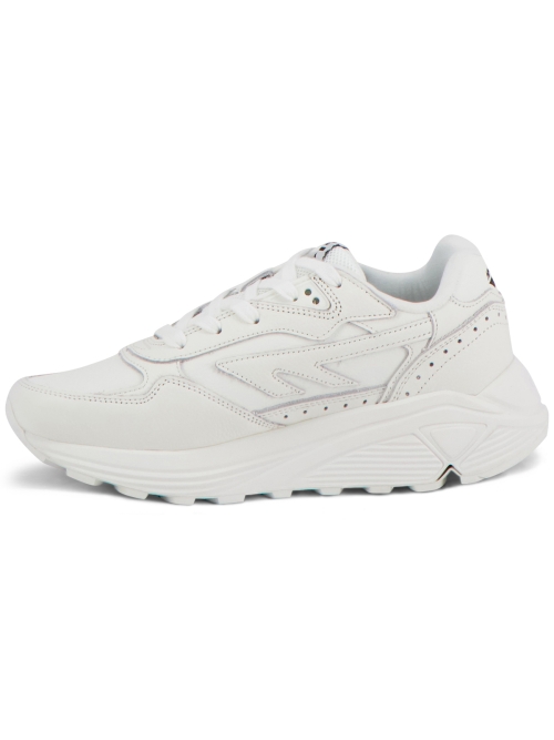 Hi-Tec K010002 RGS 231 BRIGHT WHITE BLACK foto 5