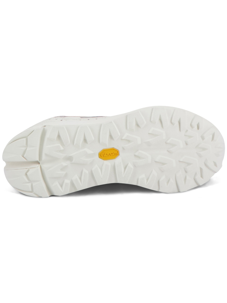 Hi-Tec K010002 RGS 231 BRIGHT WHITE BLACK