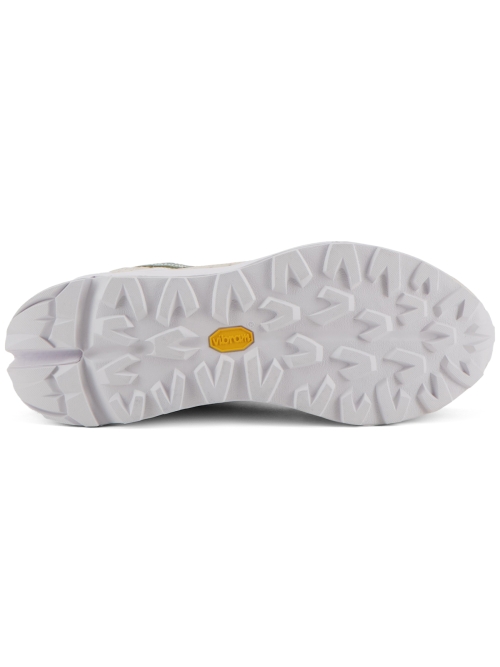 Hi-Tec 006273 RGS 011 WHITE SAGE GREEN foto 4