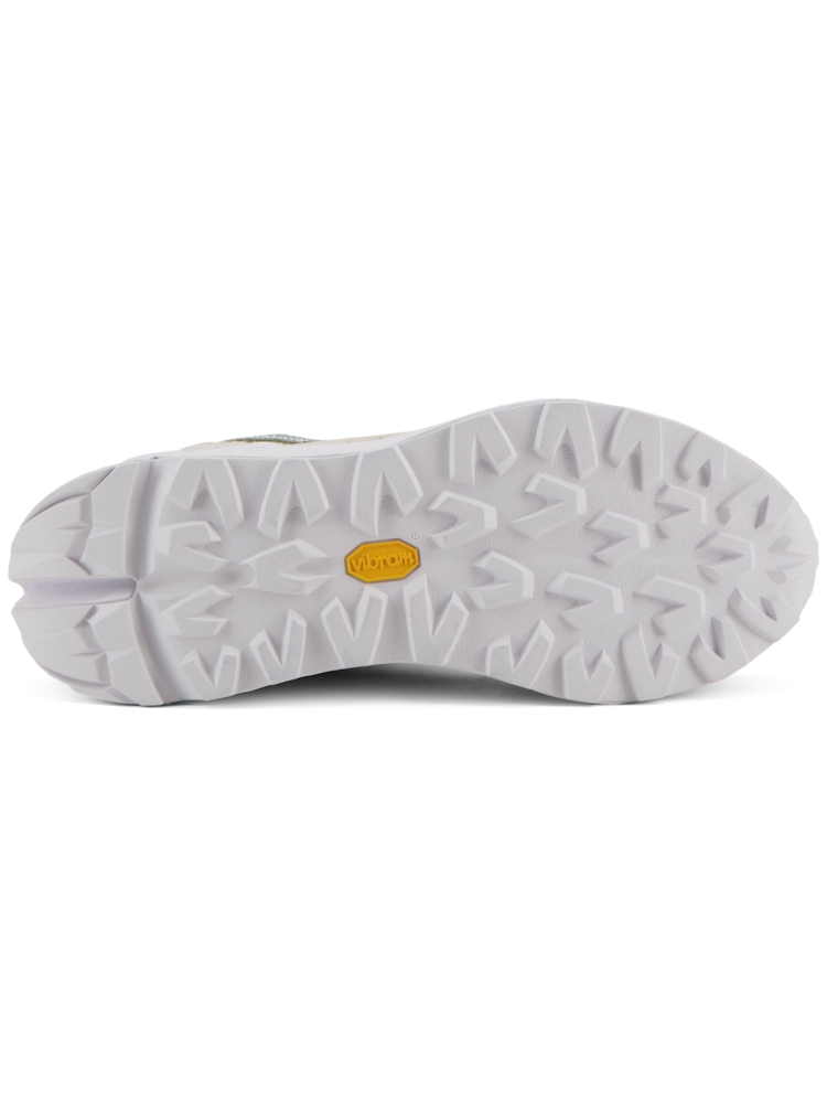 Hi-Tec 006273 RGS 011 WHITE SAGE GREEN