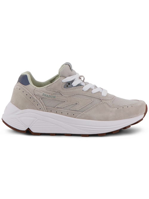 Hi-Tec 006273 RGS 051 SILVER foto 4