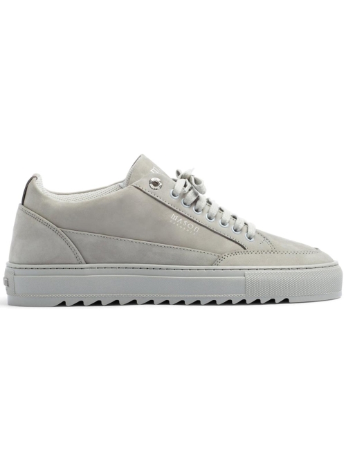 Mason Garments ESS-1E-ST GREY foto 2