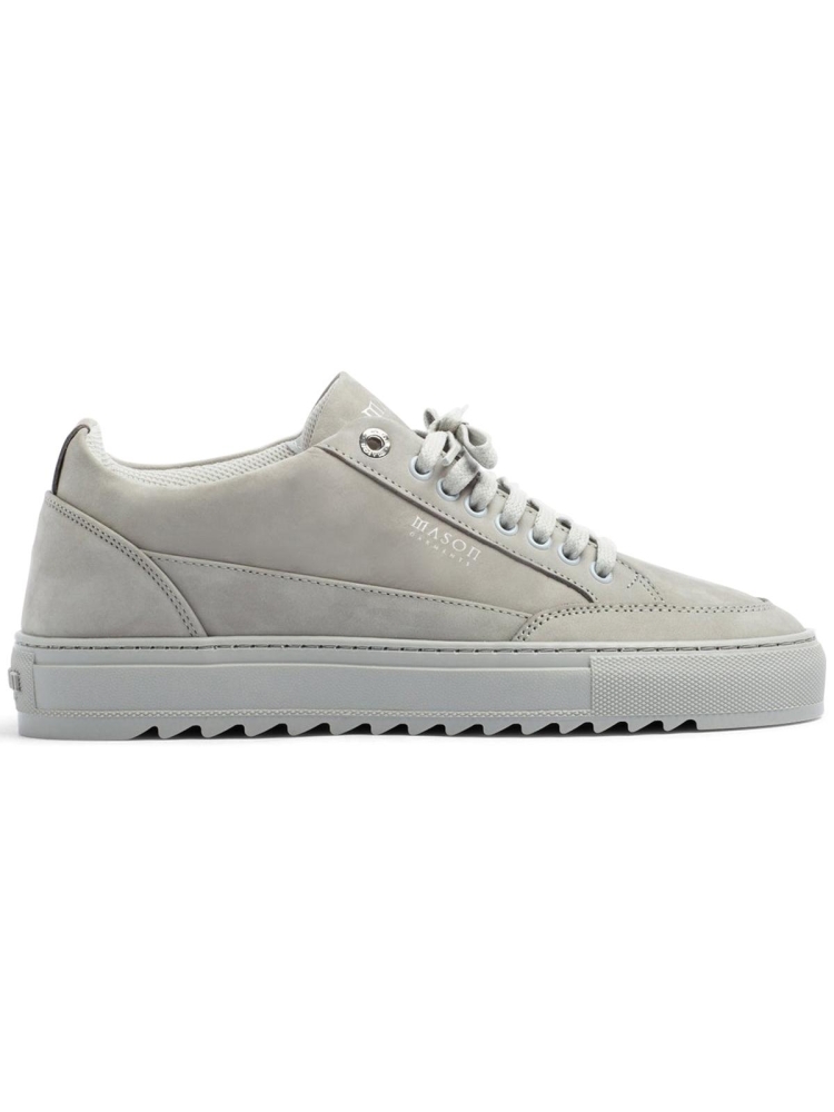 Mason Garments ESS-1E-ST GREY