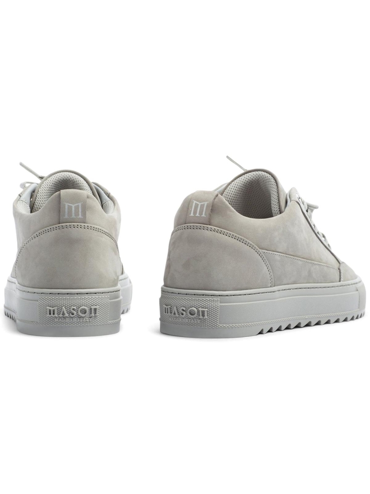 Mason Garments ESS-1E-ST GREY