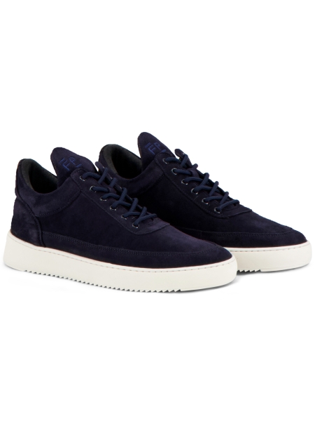 Filling Pieces 122410300188 150 NAVY
