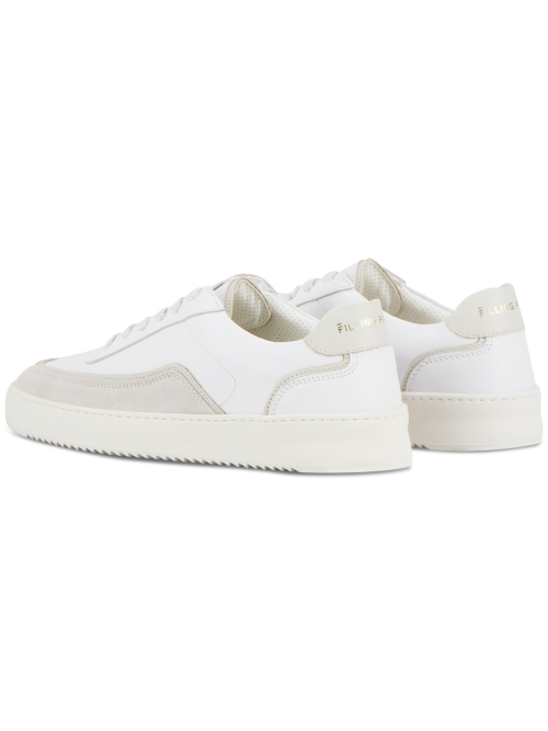 Filling Pieces 122510301251 120 foto 2
