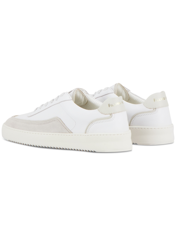 Filling Pieces 122510301251 120