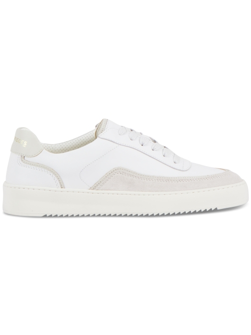 Filling Pieces 122510301251 120 foto 4