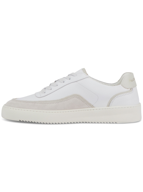 Filling Pieces 122510301251 120 foto 5