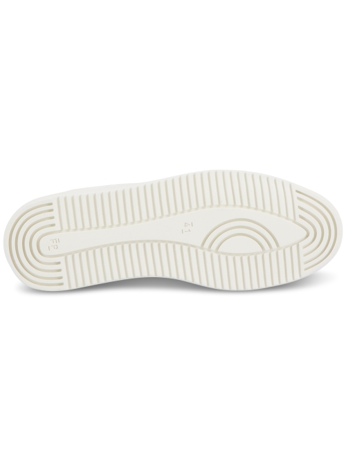 Filling Pieces 122510301251 120 foto 6