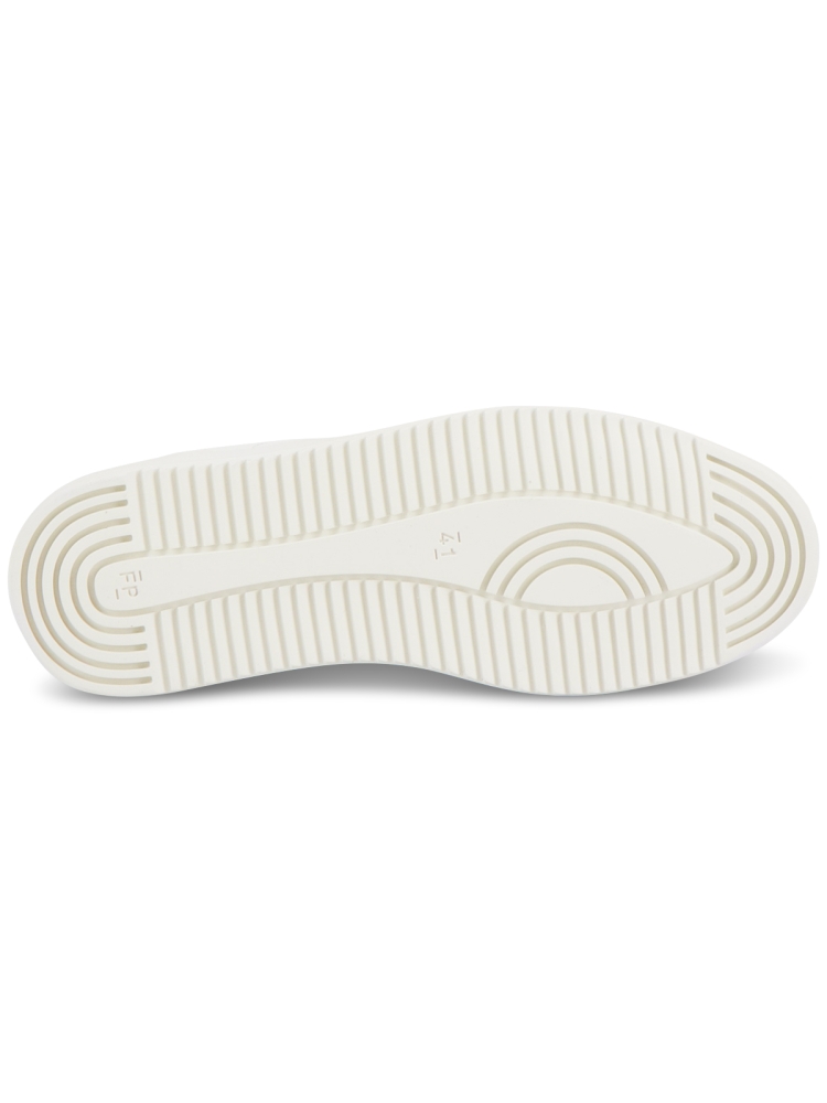 Filling Pieces 122510301251 120