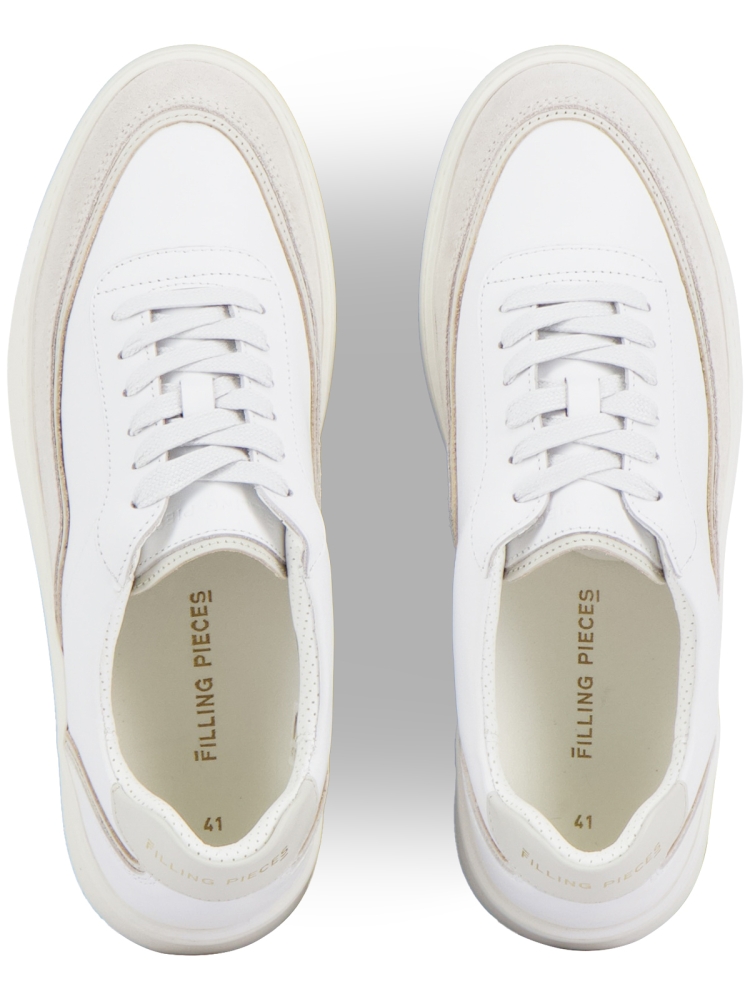 Filling Pieces 122510301251 120