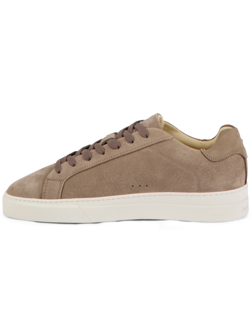 Filling Pieces 122510307235 233 foto 5