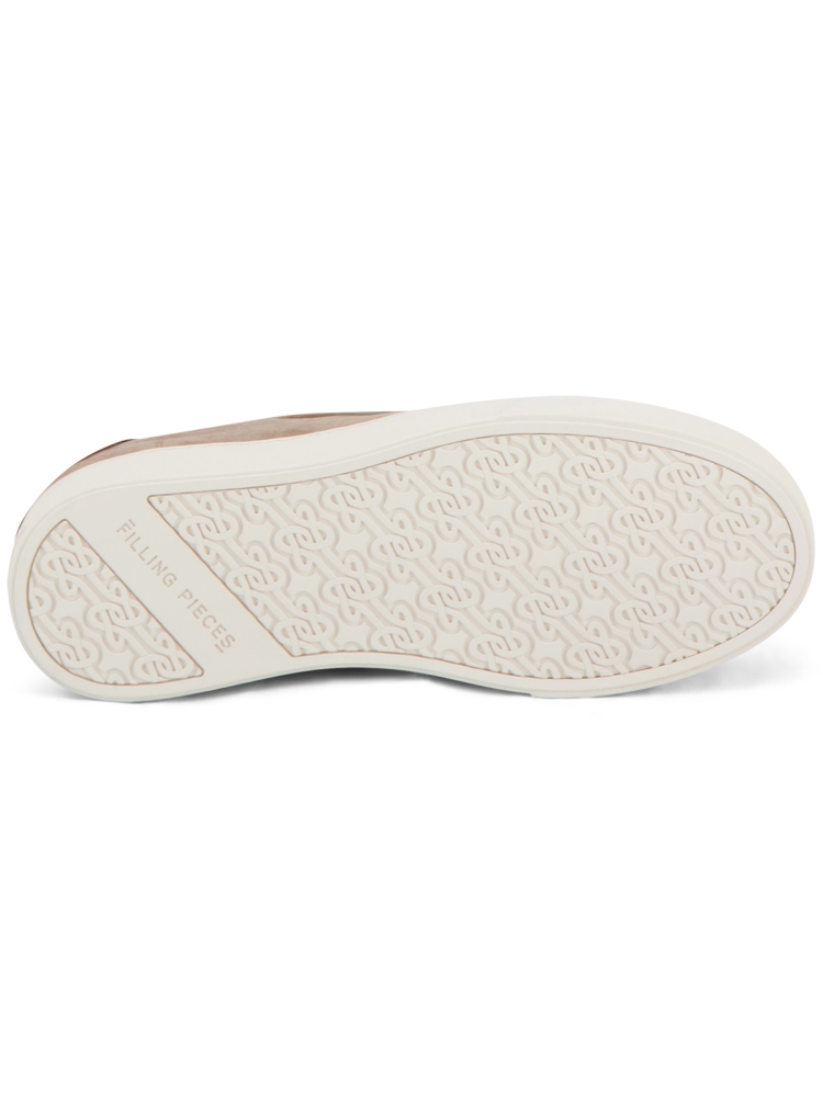 Filling Pieces 122510307235 233