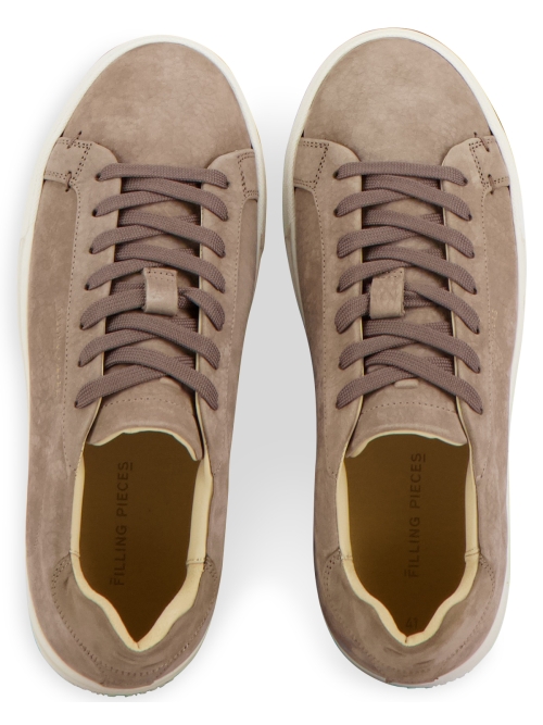 Filling Pieces 122510307235 233 foto 7