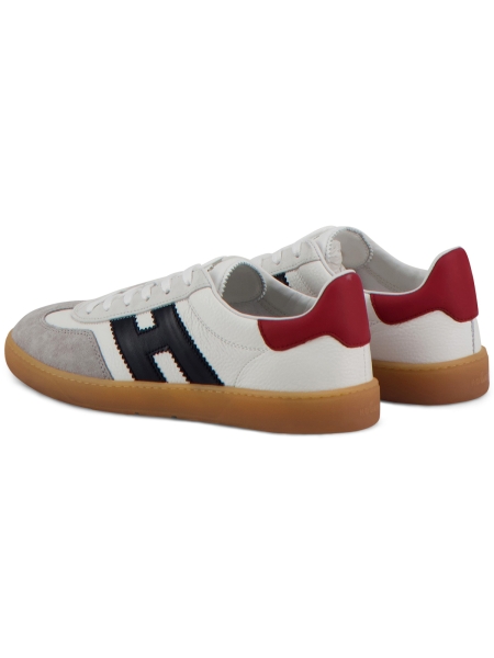 Hogan HXM6470FB60UW826O B001+B210+R412+U801