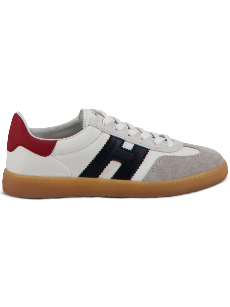 Hogan HXM6470FB60UW826O B001+B210+R412+U801