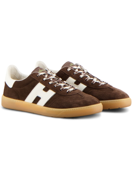 Hogan HXM6470FB60UWX0CAJ S610+B013