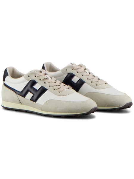 Hogan HXM6990GA00UWR891M B001+C002+U801+B013