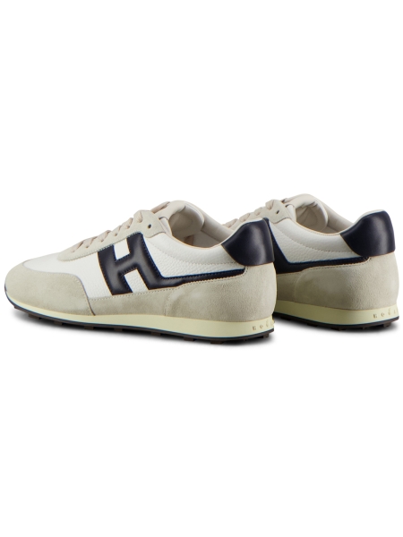 Hogan HXM6990GA00UWR891M B001+C002+U801+B013