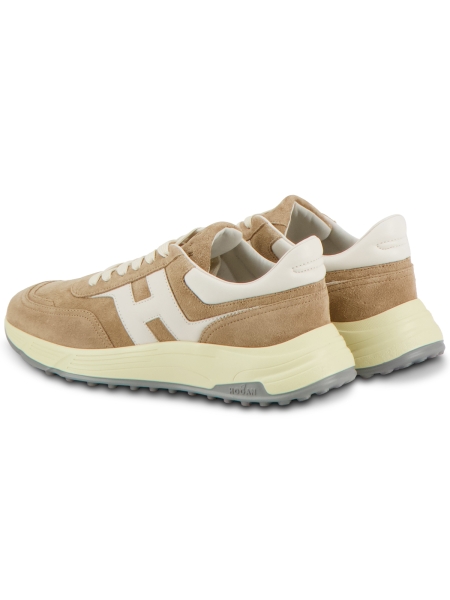 Hogan HXM5630FR30UL60ZCP C808+B013