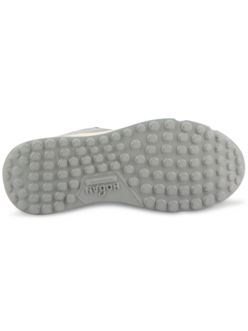 Hogan HXM5630FR30UIE493E B601+B418 foto 6