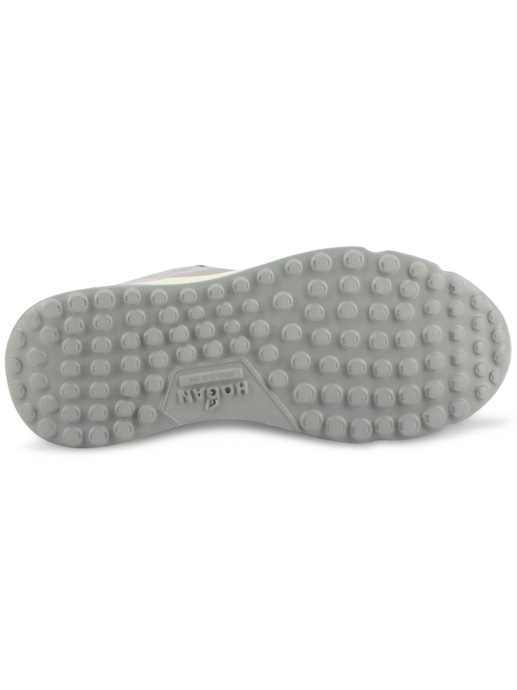 Hogan HXM5630FR30UIE493E B601+B418