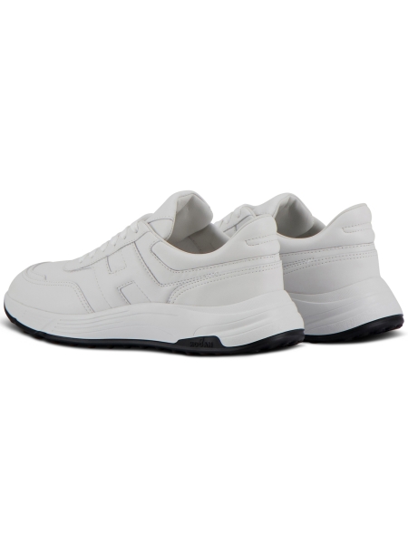 Hogan HXM5630FR30LE9B001 BIANCO