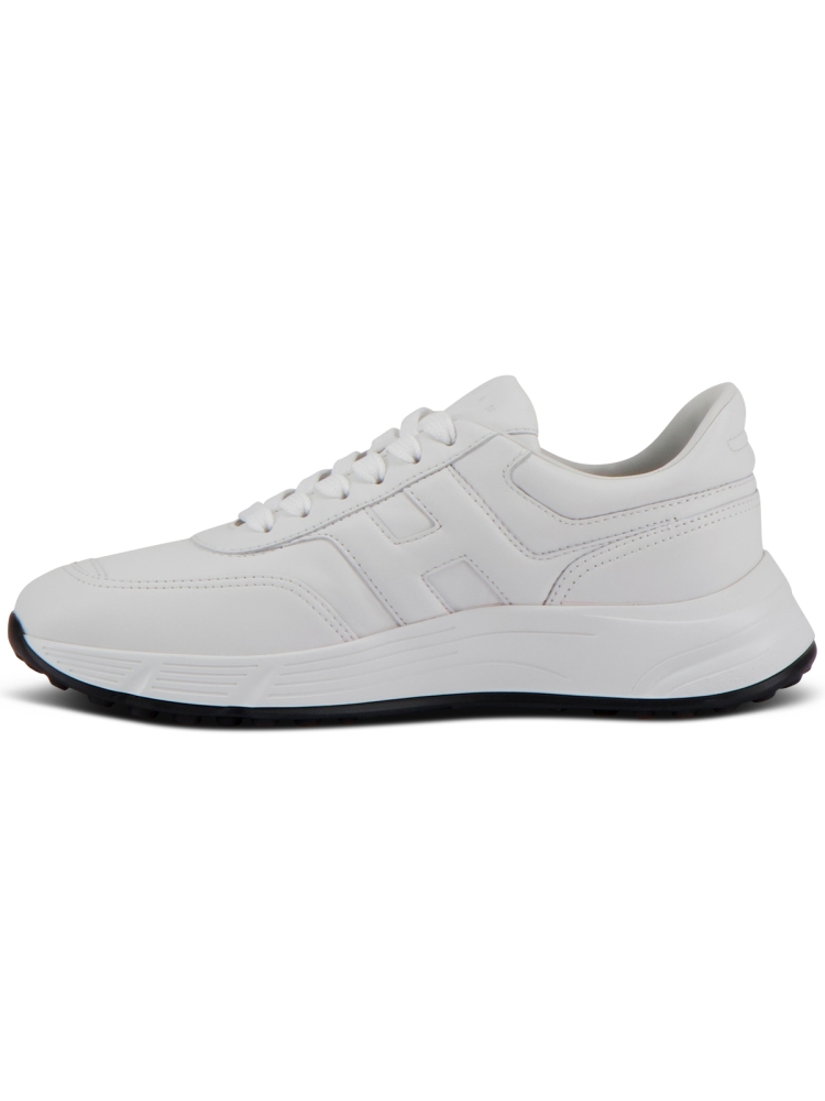 Hogan HXM5630FR30LE9B001 BIANCO