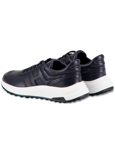 Hogan HXM5630FR30LE9U801 BLU