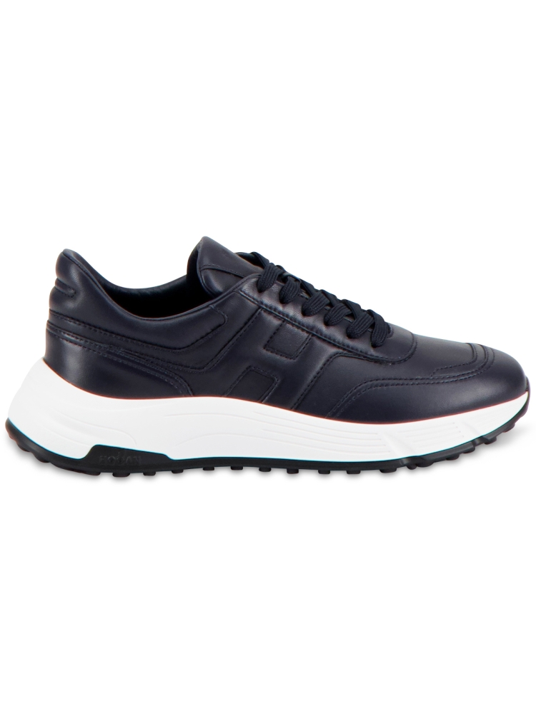 Hogan HXM5630FR30LE9U801 BLU