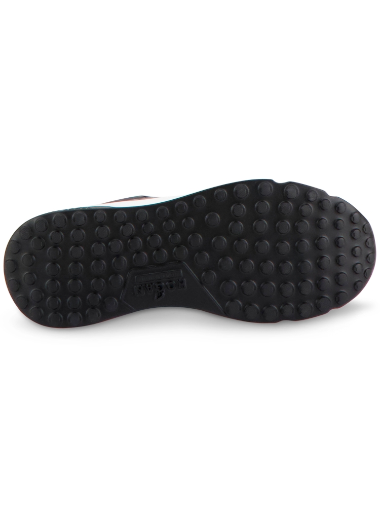 Hogan HXM5630FR30LE9U801 BLU
