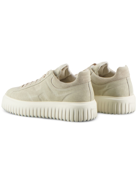 Hogan HXM6450FC63BTMC002 AVORIO