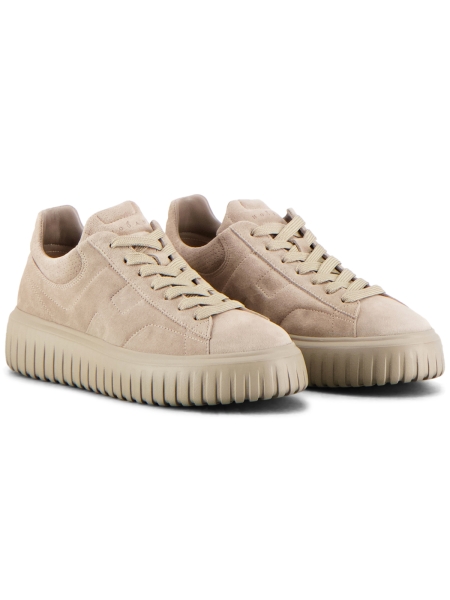 Hogan HXM6450FC63BTMC424 COBBLESTONE