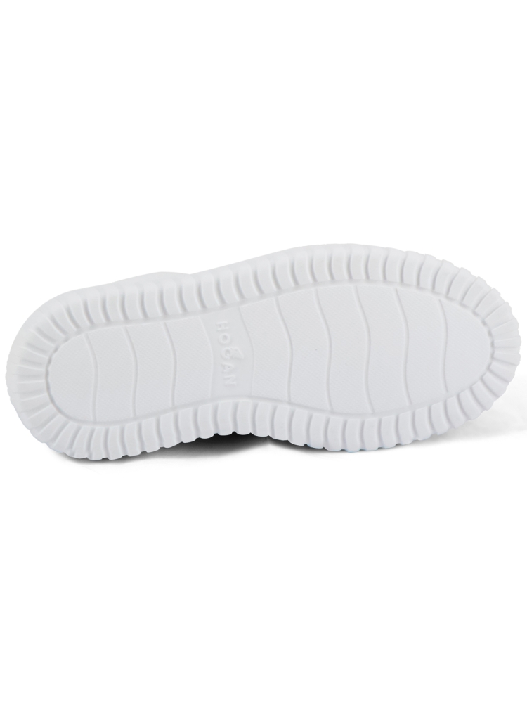 Hogan HXM6450FO70LE9140A B001+U604