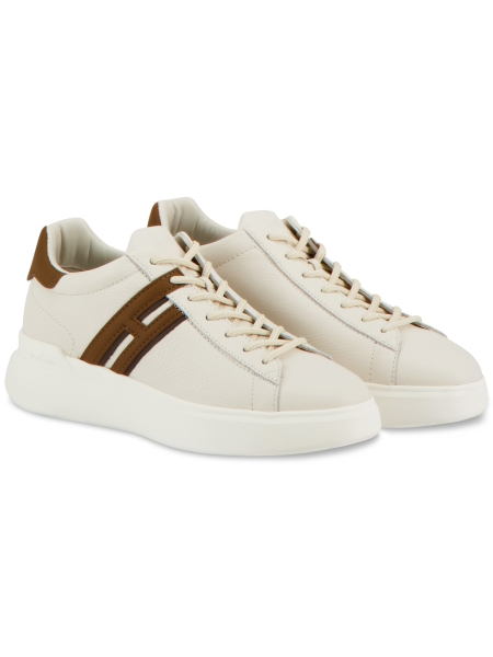 Hogan HXM5800DV42UXS828G B013+S600+S616