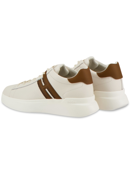 Hogan HXM5800DV42UXS828G B013+S600+S616