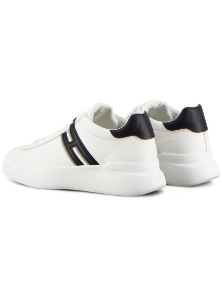 Hogan HXM5800DV42UXS828F B001+B999+B418