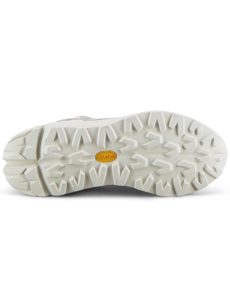 Hi-Tec K010002-231 BRIGHT WHITE/BLACK