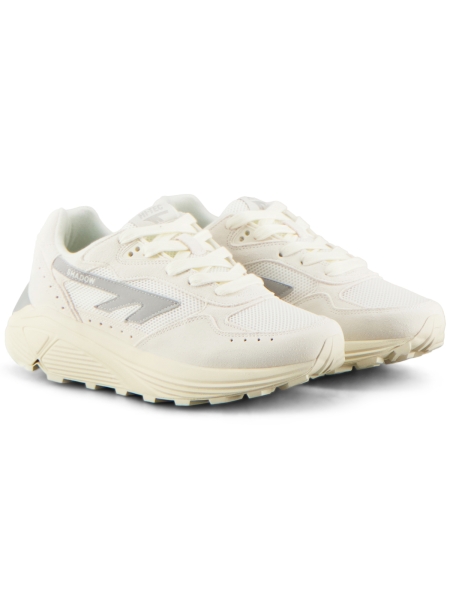 Hi-Tec K010002-282 GARDENIA/ GREY VIOLET