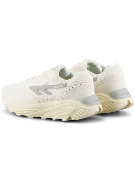 Hi-Tec K010002-282 GARDENIA/ GREY VIOLET