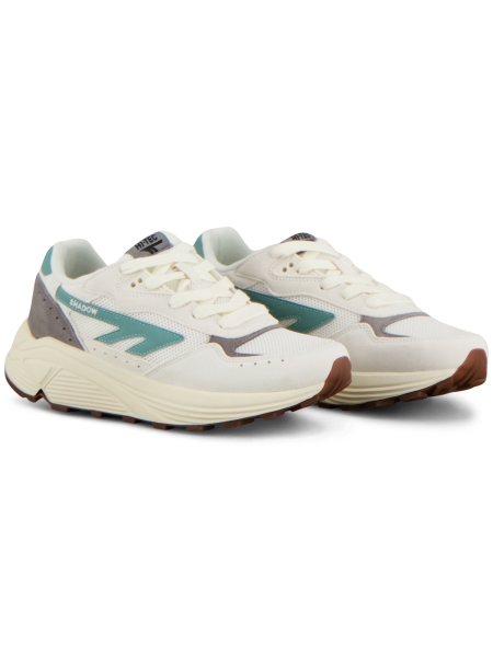 Hi-Tec K010002-260 GARDENIA/SHARKSKIN/CANTON