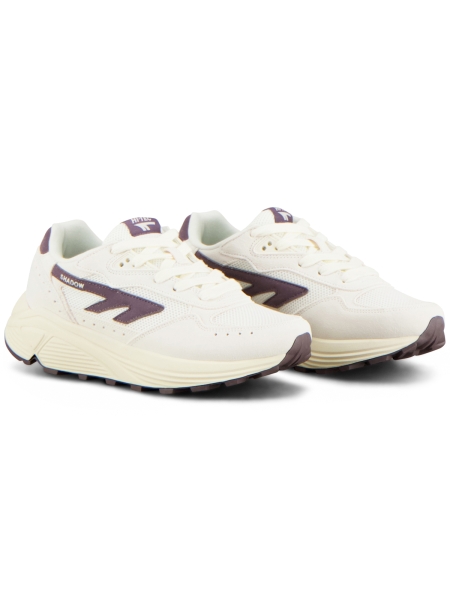 Hi-Tec K010002-263 GARDENIA/ SPARROW